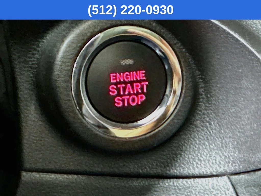 Certified Used 2025 White Subaru Onyx Edition Touring image 20