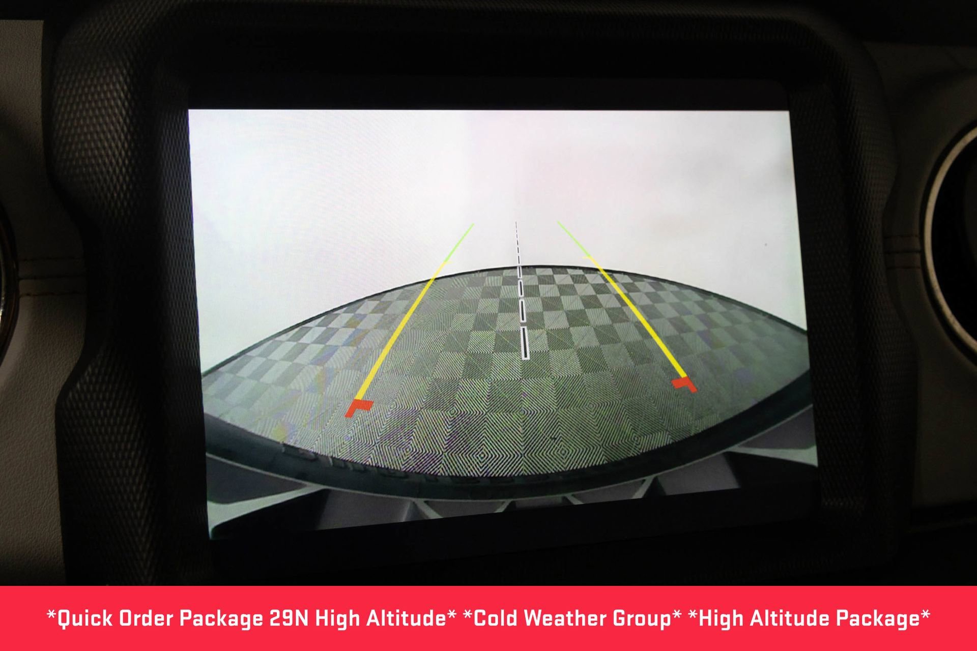 2022 JEEP WRANGLER - Image 6