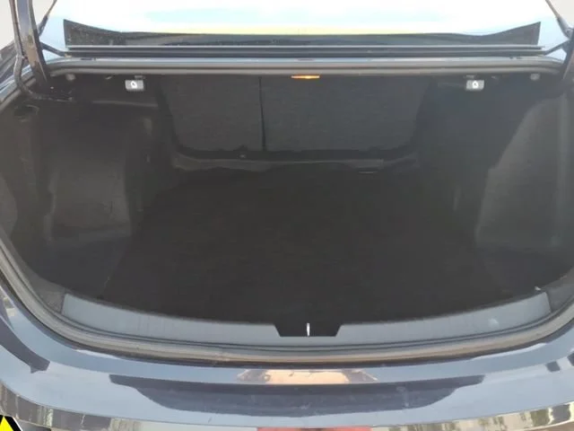 Used 2023 Dark Ash Metallic Chevrolet LT image 22