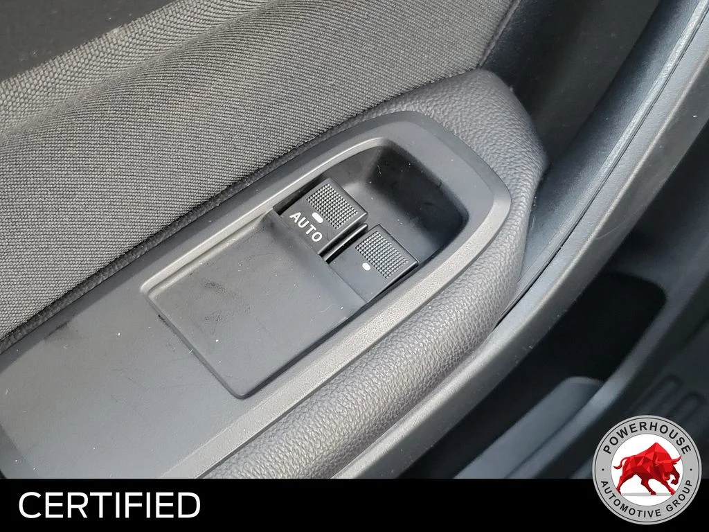 Used 2020 White Ford XLT image 23