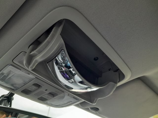 2018 Honda Pilot EX-L - Photo 30