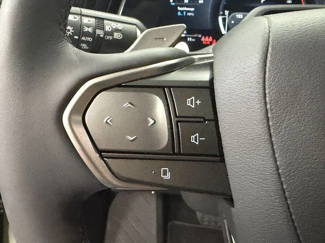New 2026 Green Lexus 350 Premium+ image 20
