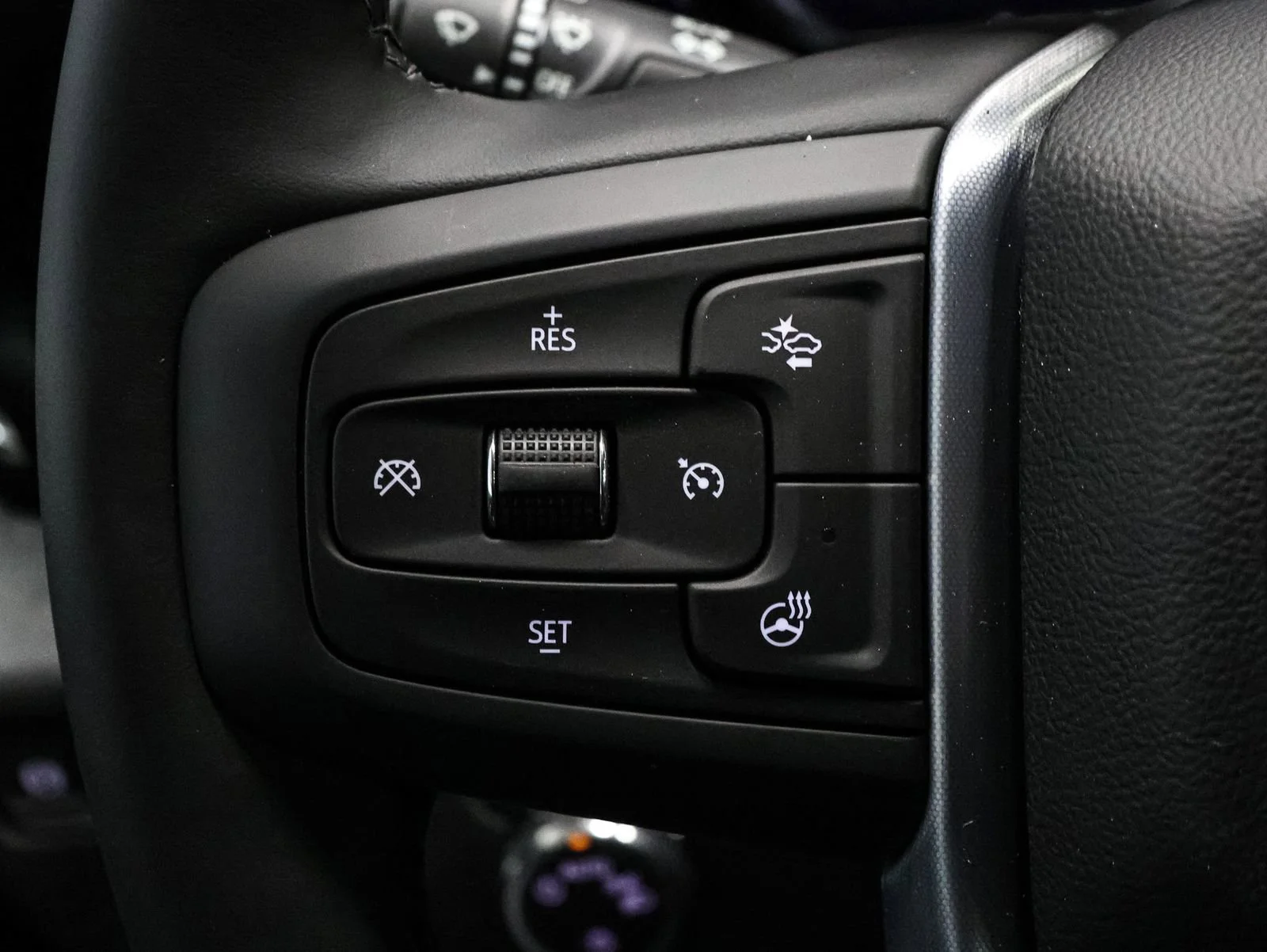 2026 GMC Sierra 1500 SLE - Photo 33