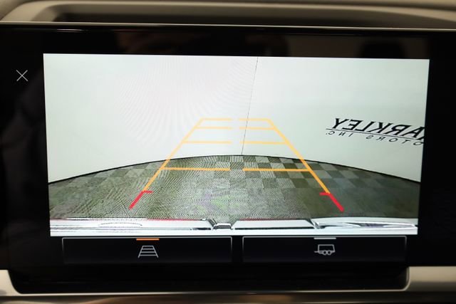 2026 GMC Sierra 1500 Elevation - Photo 3
