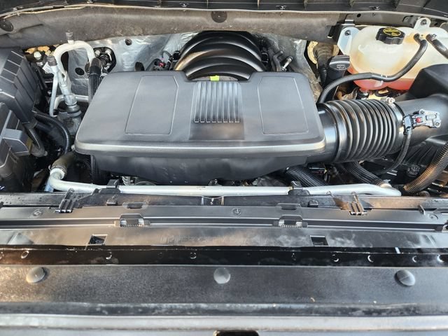 car-gallery-30
