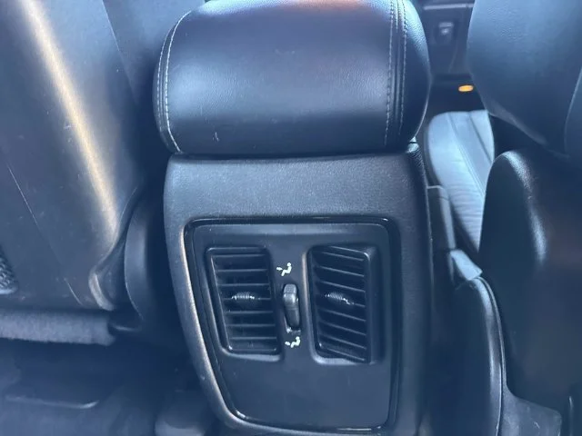 Used 2021 Gray Dodge GT image 19