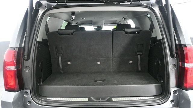 Used 2020 Gray Chevrolet LT image 42