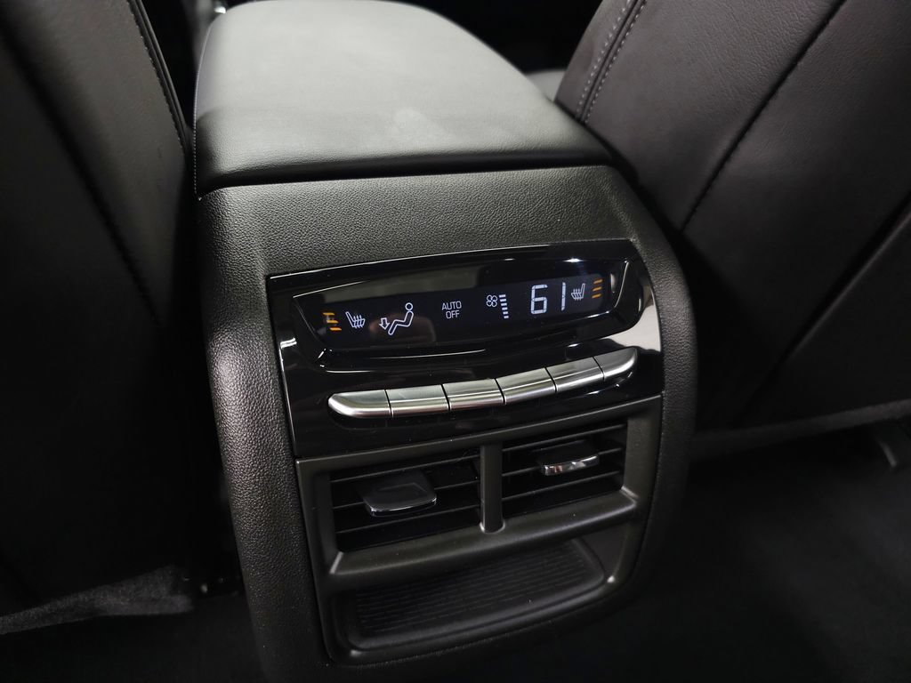 2026 Cadillac XT5 Premium Luxury - Photo 34