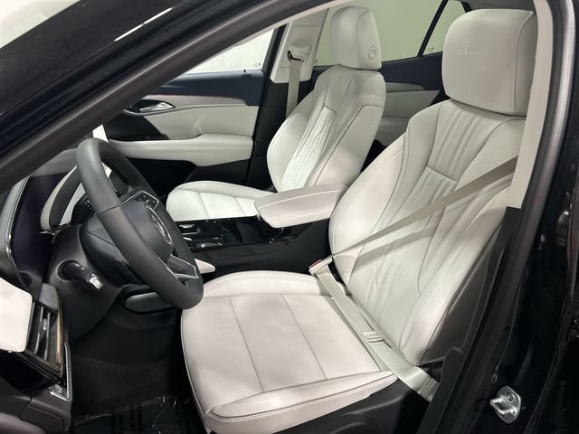 2026 Buick Envision Avenir - Photo 11