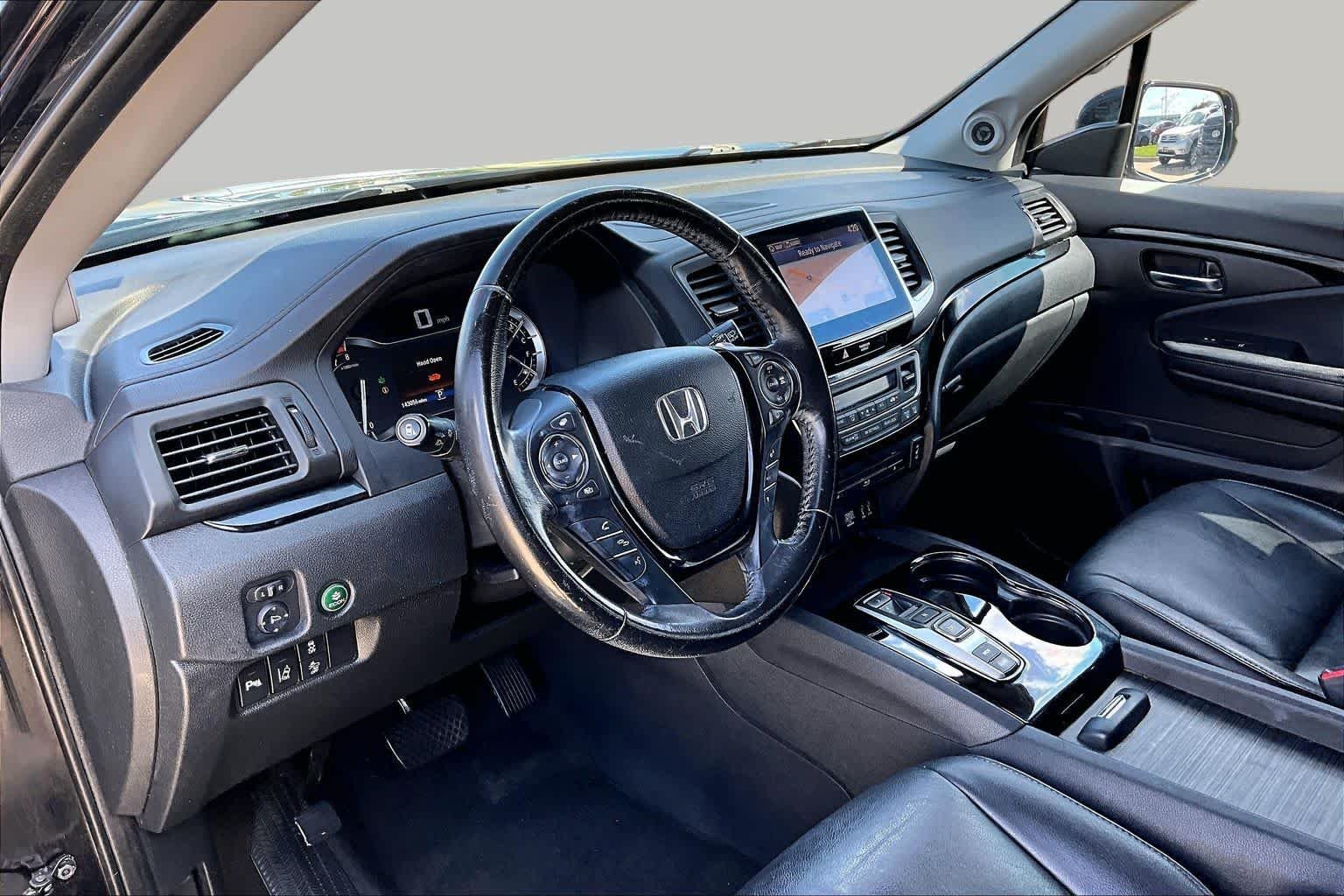 car-gallery-18