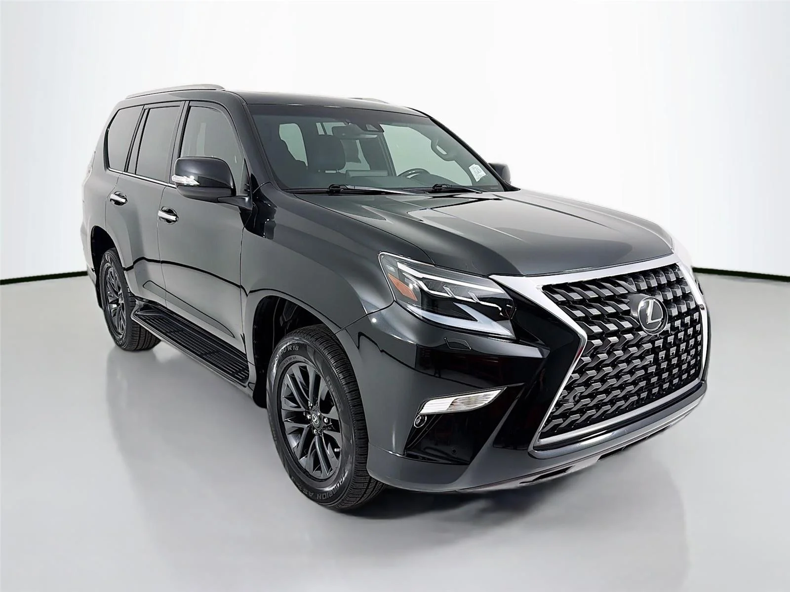 Used 2022  LEXUS PREM image 29