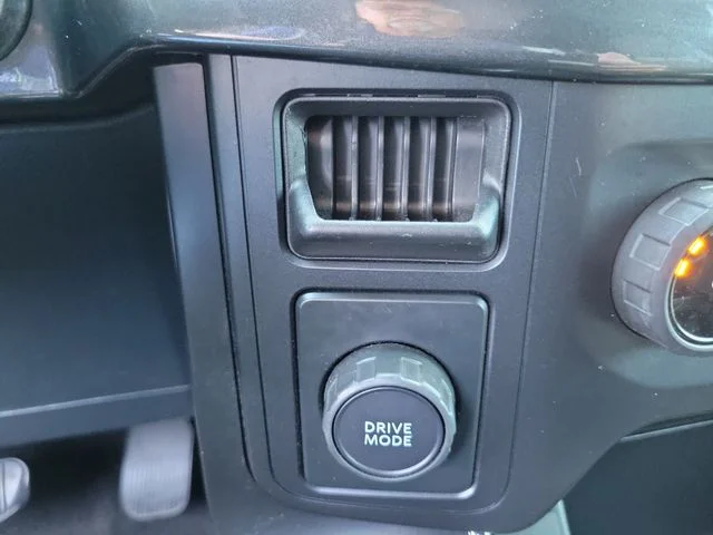 Used 2021 Lead Foot Ford XL image 29