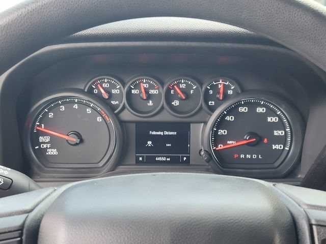 car-gallery-7
