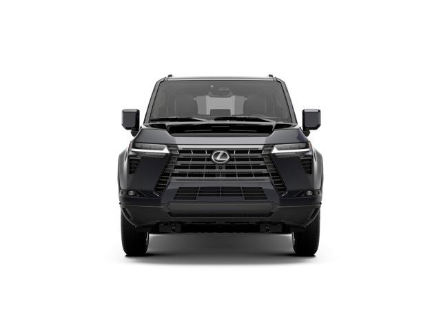 New 2026 Caviar Lexus PREMIUM PLUS image 5