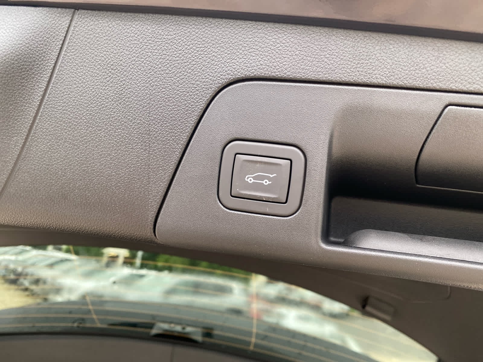 2026 Buick Envision Avenir - Photo 28