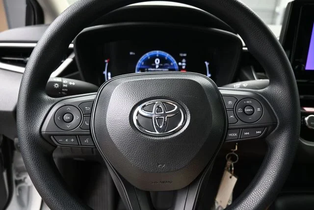 Photo 24