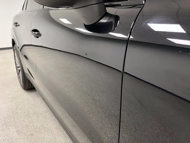 2022 Porsche Cayenne Platinum Edition - Photo 12