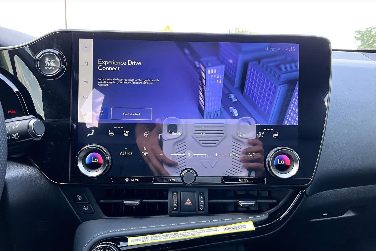 car-gallery-18