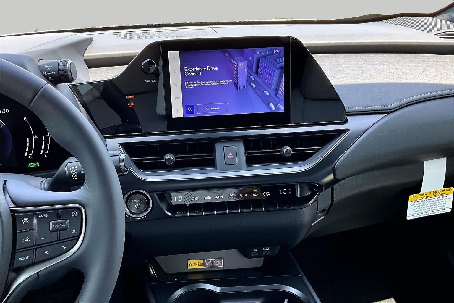 car-gallery-6