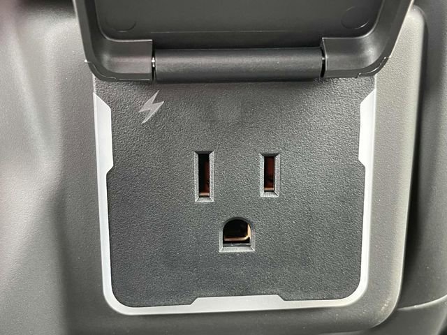 2025 Chevrolet Silverado 2500 HD Work Truck - Photo 23