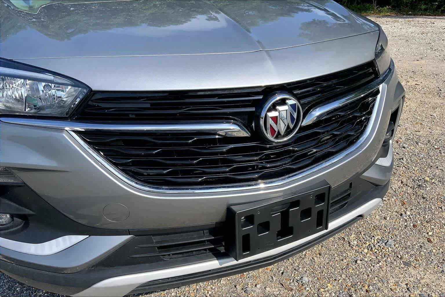 2023 Buick Encore GX Preferred - Photo 32