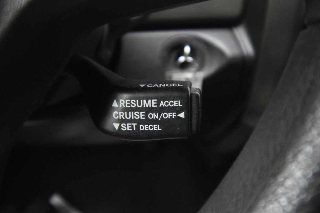 Used 2011 Brilliant Black Crystal Pearlcoat RAM ST image 28