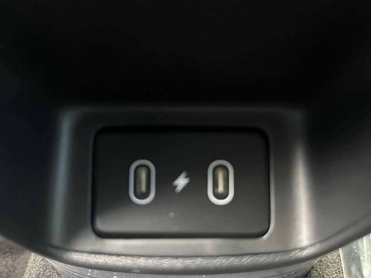 New 2026 Ecotronic Gray Hyundai SEL Sport Premium image 19