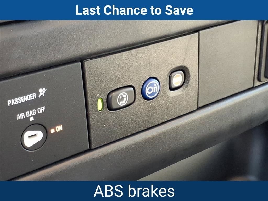 2025 Chevrolet Express Cargo Work Van - Photo 8