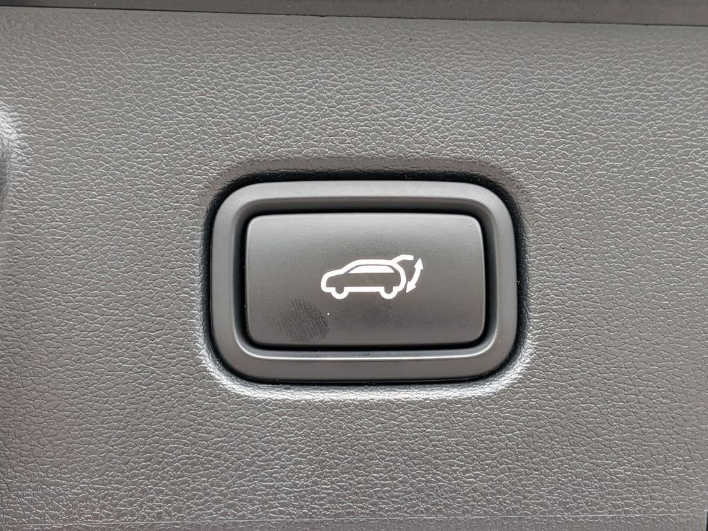 2024 Hyundai Tucson SEL - Photo 29