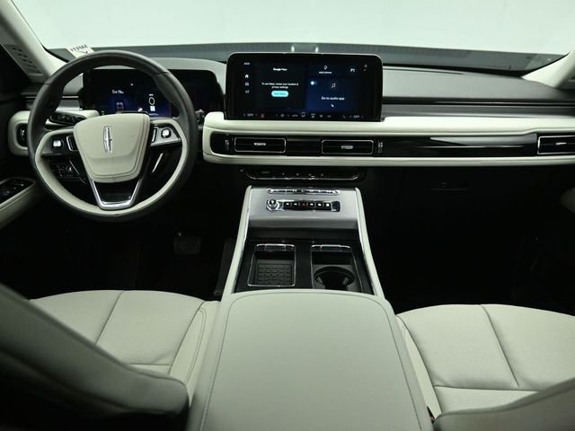 2025 LINCOLN AVIATOR - Image 22