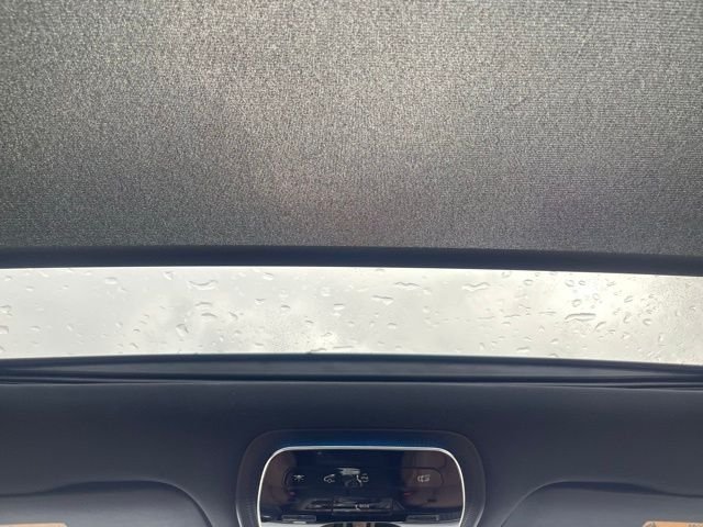 2025 Mercedes-Benz E-Class E350 - Photo 25