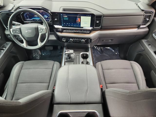 car-gallery-26