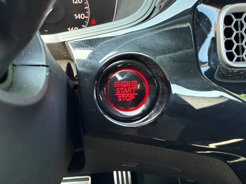 Used 2025  Honda Sport image 33