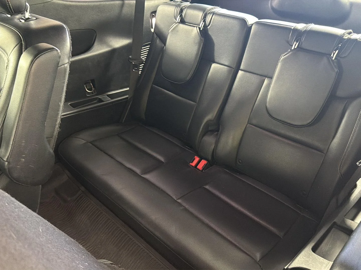 Used 2020 Magnetic Ford XLT image 11