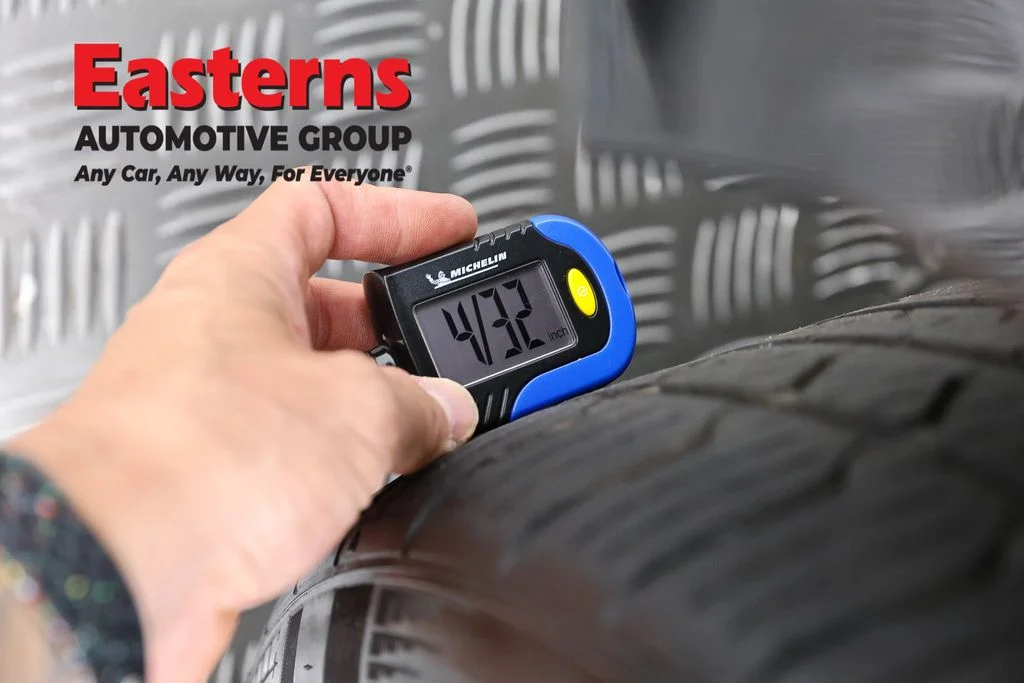 Used 2021 Gray Honda Sport image 27