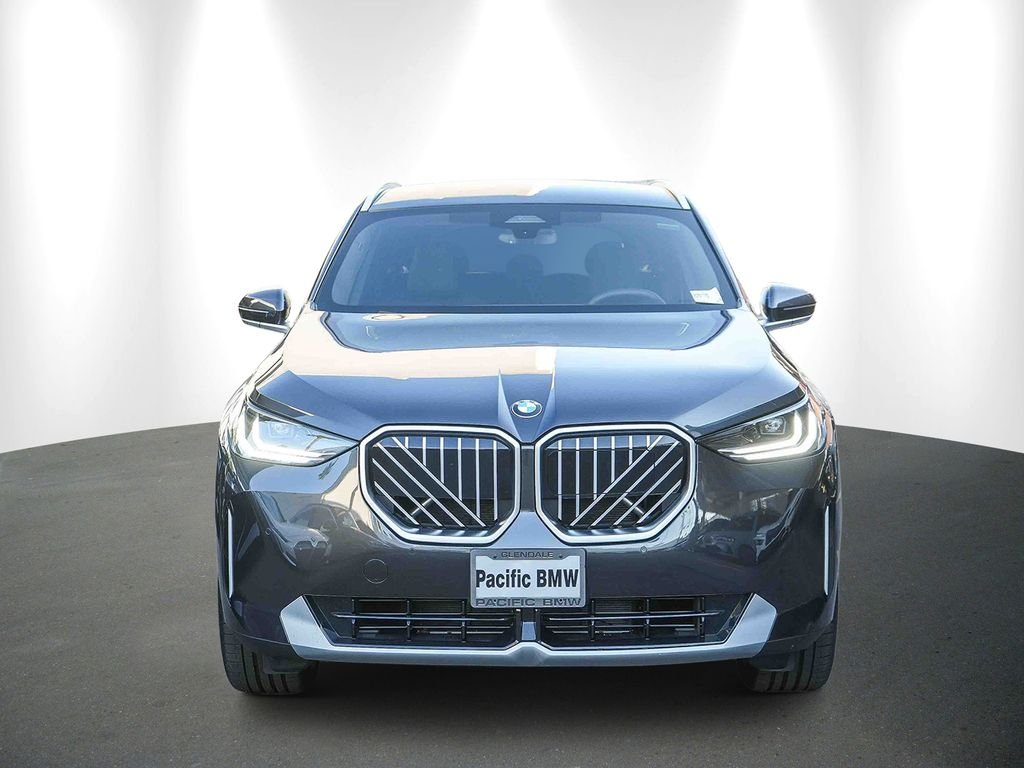 5UX53GP08T9287081