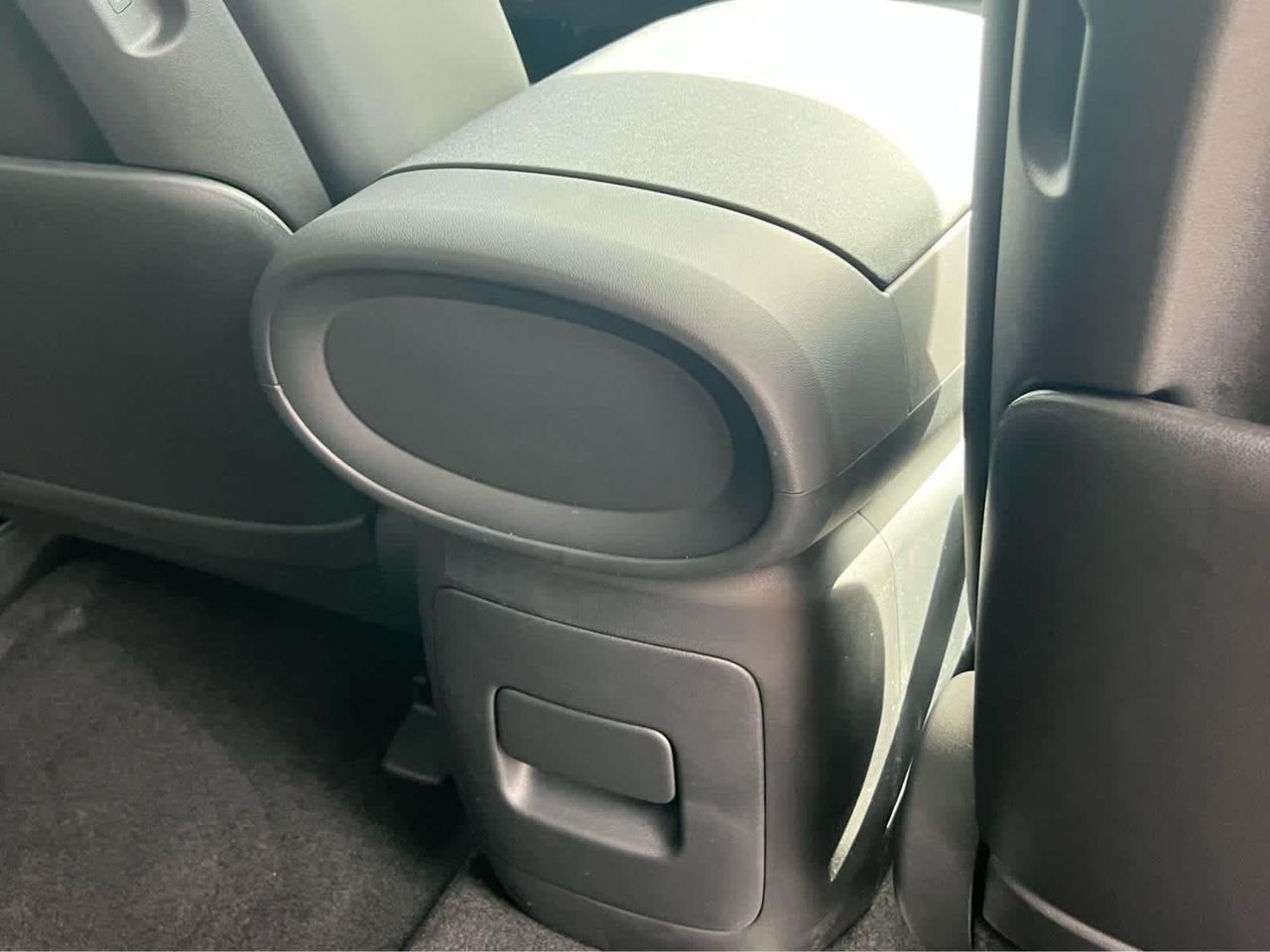 2026 Hyundai Palisade SEL - Photo 71