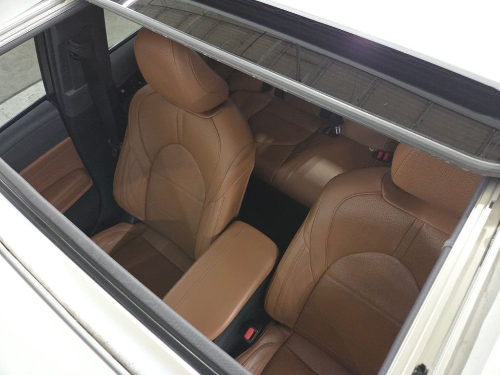 Used 2019 Beige Toyota Limited image 34