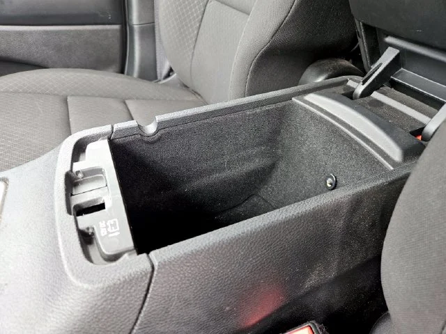 Used 2021 Gray Jeep Laredo E image 26