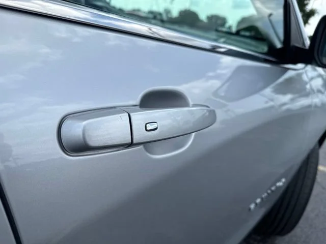 2022 Chevrolet Equinox LT - Photo 10