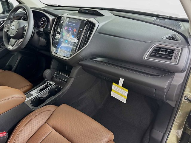2026 Subaru Ascent Touring - Photo 29