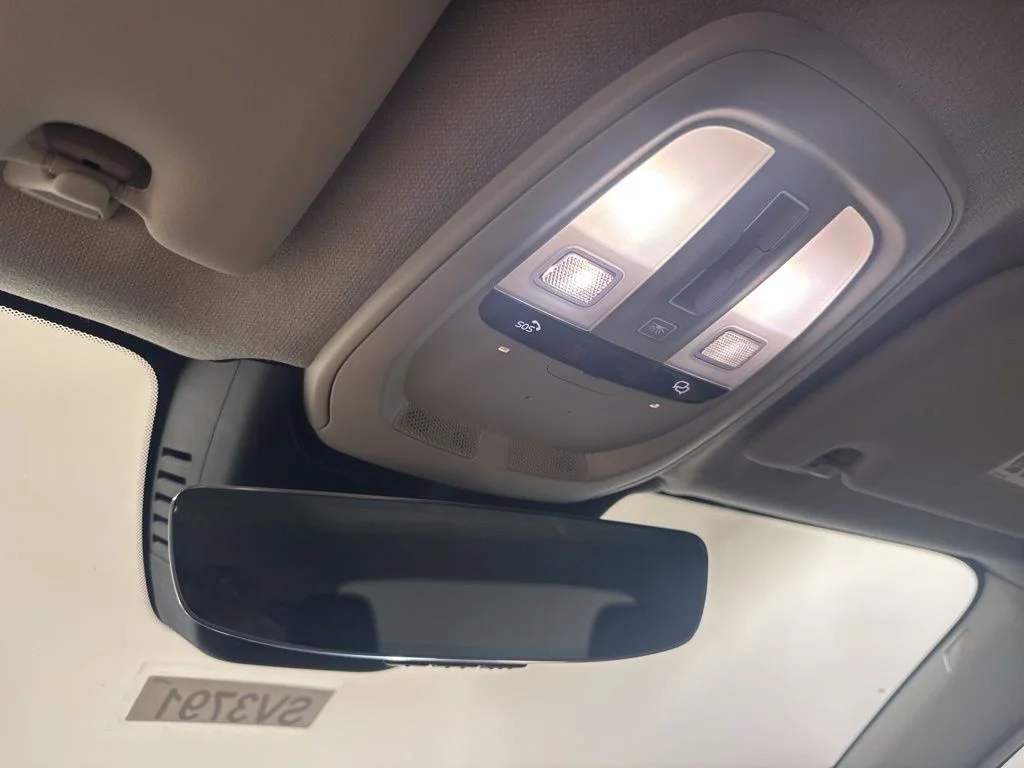 New 2026 Aurora Blue Volvo B5 Ultra image 15