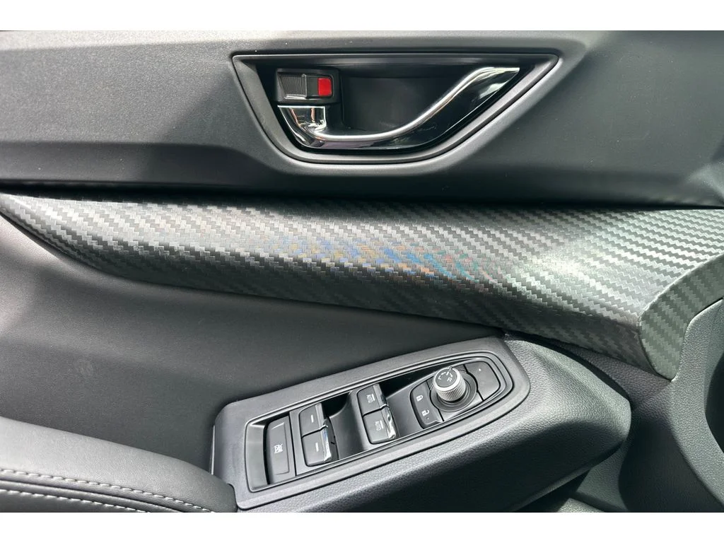 New 2026 AUTUMN GREEN METALLIC Subaru Premium 7-Passenger image 11