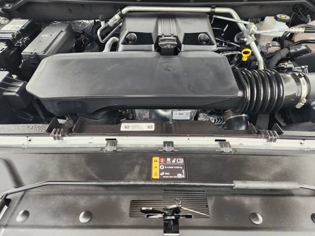car-gallery-31