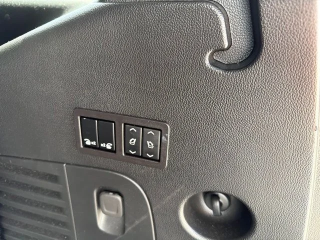 Used 2020 Red Chevrolet LT image 11