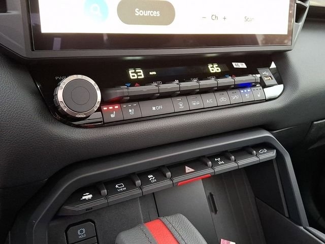 New 2026 Wave Maker Toyota TRD Pro image 12