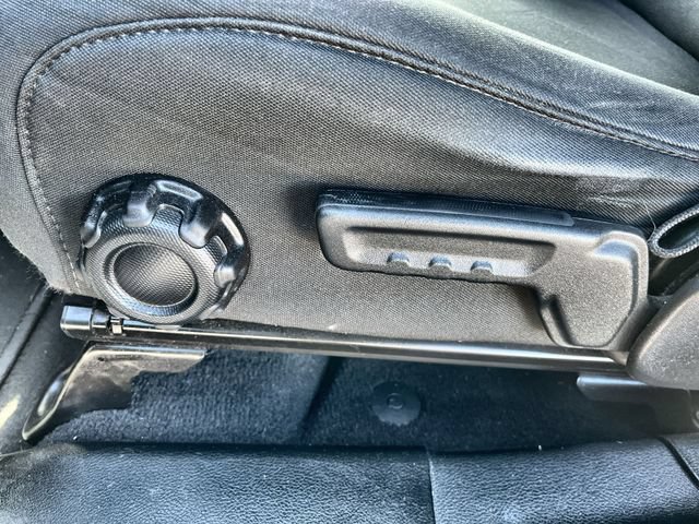 Used 2019 Gray Jeep Sport S 4x4 image 15