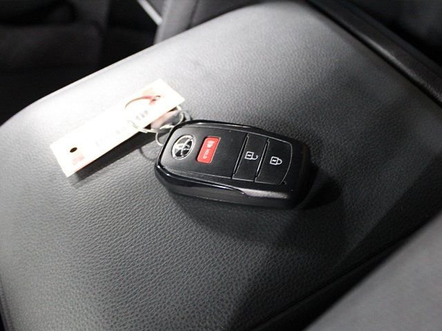 2026 Toyota Tacoma SR5 - Photo 13