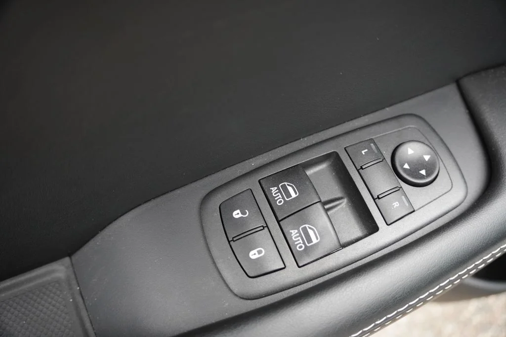 Used 2019 Triple Nickel Clearcoat Dodge SRT Hellcat Redeye Widebody image 19