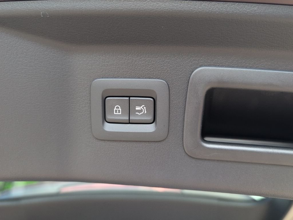 New 2026 Artisan Red Premium Mazda Premium Plus AWD image 12
